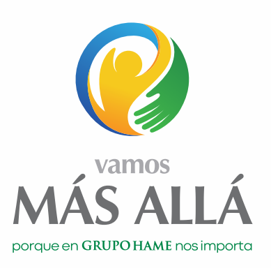 Vamos más alla
