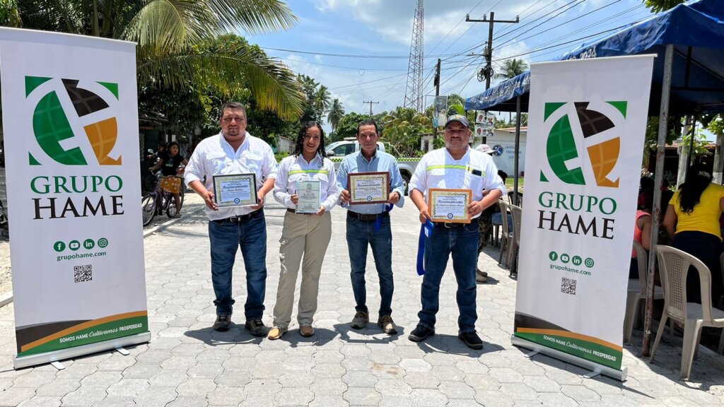 ENTREGA-DE-ADOQUINAMIENTO-1024x576