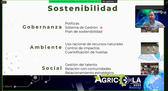 5.-CONVENCION-AGRICOLA-1