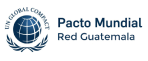 logo pacto mundial