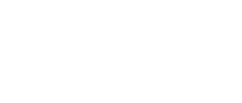 Logo Grupo HAME 